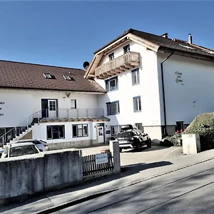 Gasthof Haus Am Gries